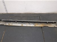  Накладка на порог Honda HRV 1998-2006 20842833 #2