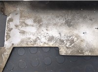  Накладка на порог Honda HRV 1998-2006 20842833 #3