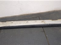  Накладка на порог Honda HRV 1998-2006 20842833 #4