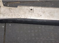  Накладка на порог Honda HRV 1998-2006 20842833 #5