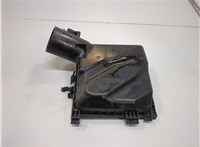 46052AG000, 22680AA310 Корпус воздушного фильтра Subaru Legacy Outback (B13) 2003-2009 20842858 #1