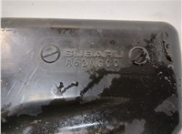 46052AG000, 22680AA310 Корпус воздушного фильтра Subaru Legacy Outback (B13) 2003-2009 20842858 #2