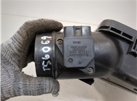 46052AG000, 22680AA310 Корпус воздушного фильтра Subaru Legacy Outback (B13) 2003-2009 20842858 #3