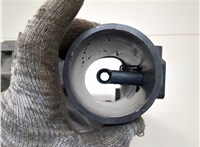 46052AG000, 22680AA310 Корпус воздушного фильтра Subaru Legacy Outback (B13) 2003-2009 20842858 #5