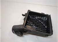 46052AG000, 22680AA310 Корпус воздушного фильтра Subaru Legacy Outback (B13) 2003-2009 20842858 #6
