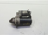 9115192 Стартер Opel Astra H 2004-2010 20842861 #1