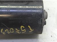 9115192 Стартер Opel Astra H 2004-2010 20842861 #2