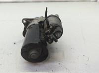 9115192 Стартер Opel Astra H 2004-2010 20842861 #3