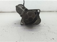 9115192 Стартер Opel Astra H 2004-2010 20842861 #4