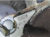 9115192 Стартер Opel Astra H 2004-2010 20842861 #5