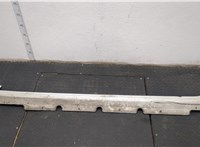 877512R800 Накладка на порог Hyundai i30 2007-2012 20842892 #1