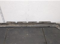 877512R800 Накладка на порог Hyundai i30 2007-2012 20842892 #2