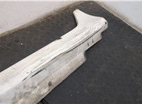 877512R800 Накладка на порог Hyundai i30 2007-2012 20842892 #3