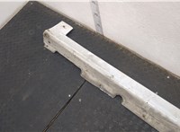 877512R800 Накладка на порог Hyundai i30 2007-2012 20842892 #4