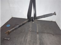 26111229627, 1229627 Кардан BMW Z3 1995-2002 20842914 #1