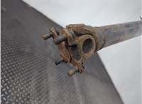 26111229627, 1229627 Кардан BMW Z3 1995-2002 20842914 #2