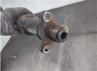 26111229627, 1229627 Кардан BMW Z3 1995-2002 20842914 #4