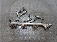 K2GZ9F593A, K2GZ9D280A Форсунка топливная Ford Edge 2018-2023 20842924 #1