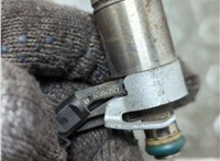 K2GZ9F593A, K2GZ9D280A Форсунка топливная Ford Edge 2018-2023 20842924 #4