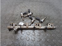 K2GZ9F593A, K2GZ9D280A Форсунка топливная Ford Edge 2018-2023 20842924 #5