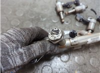 K2GZ9F593A, K2GZ9D280A Форсунка топливная Ford Edge 2018-2023 20842924 #6