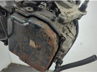 7701717857, 8200128449 КПП - автомат (АКПП) Renault Scenic 2003-2009 20842941 #2