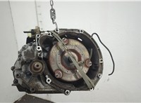 7701717857, 8200128449 КПП - автомат (АКПП) Renault Scenic 2003-2009 20842941 #1