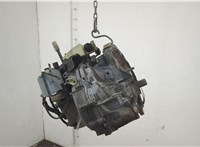 7701717857, 8200128449 КПП - автомат (АКПП) Renault Scenic 2003-2009 20842941 #3