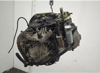 7701717857, 8200128449 КПП - автомат (АКПП) Renault Scenic 2003-2009 20842941 #4
