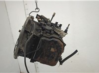 7701717857, 8200128449 КПП - автомат (АКПП) Renault Scenic 2003-2009 20842941 #5