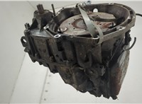 7701717857, 8200128449 КПП - автомат (АКПП) Renault Scenic 2003-2009 20842941 #6