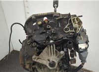 7701717857, 8200128449 КПП - автомат (АКПП) Renault Scenic 2003-2009 20842941 #7
