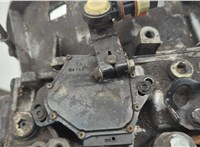 7701717857, 8200128449 КПП - автомат (АКПП) Renault Scenic 2003-2009 20842941 #8