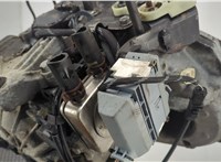 7701717857, 8200128449 КПП - автомат (АКПП) Renault Scenic 2003-2009 20842941 #9