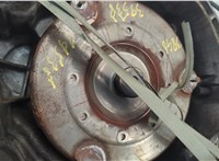 7701717857, 8200128449 КПП - автомат (АКПП) Renault Scenic 2003-2009 20842941 #10