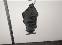 31507500793, 7500793 Редуктор моста BMW X3 E83 2003-2010 20842960 #1