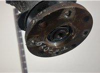 31507500793, 7500793 Редуктор моста BMW X3 E83 2003-2010 20842960 #2