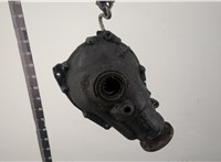 31507500793, 7500793 Редуктор моста BMW X3 E83 2003-2010 20842960 #3