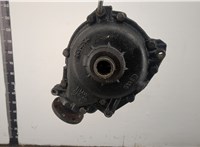 31507500793, 7500793 Редуктор моста BMW X3 E83 2003-2010 20842960 #4