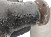 31507500793, 7500793 Редуктор моста BMW X3 E83 2003-2010 20842960 #5