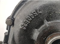 31507500793, 7500793 Редуктор моста BMW X3 E83 2003-2010 20842960 #6