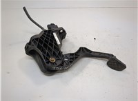 3C2721318 Педаль сцепления Volkswagen Passat 6 2005-2010 20842972 #1