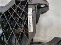3C2721318 Педаль сцепления Volkswagen Passat 6 2005-2010 20842972 #2