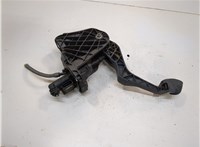3C2721318 Педаль сцепления Volkswagen Passat 6 2005-2010 20842972 #3