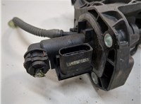 3C2721318 Педаль сцепления Volkswagen Passat 6 2005-2010 20842972 #4