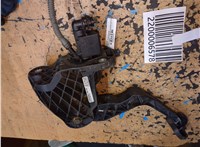3C2721318 Педаль сцепления Volkswagen Passat 6 2005-2010 20842972 #5