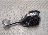 3C2721318 Педаль сцепления Volkswagen Passat 6 2005-2010 20842972 #6