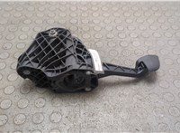 3C2721318 Педаль сцепления Volkswagen Passat 6 2005-2010 20842972 #7