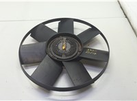 11522249373, 2249373 Крыльчатка вентилятора (лопасти) BMW 3 E46 1998-2006 11631540 #1