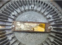 11522249373, 2249373 Крыльчатка вентилятора (лопасти) BMW 3 E46 1998-2006 11631540 #2